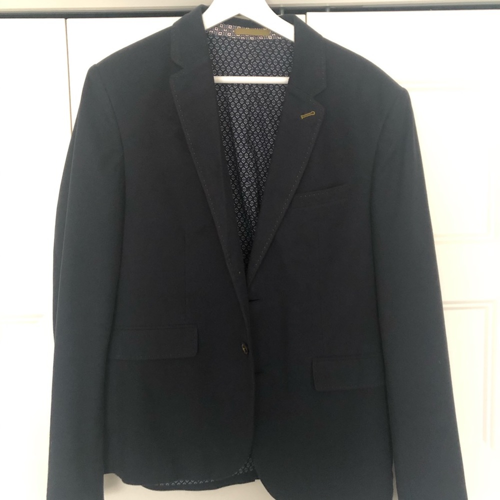 Ted Baker Sport Coat